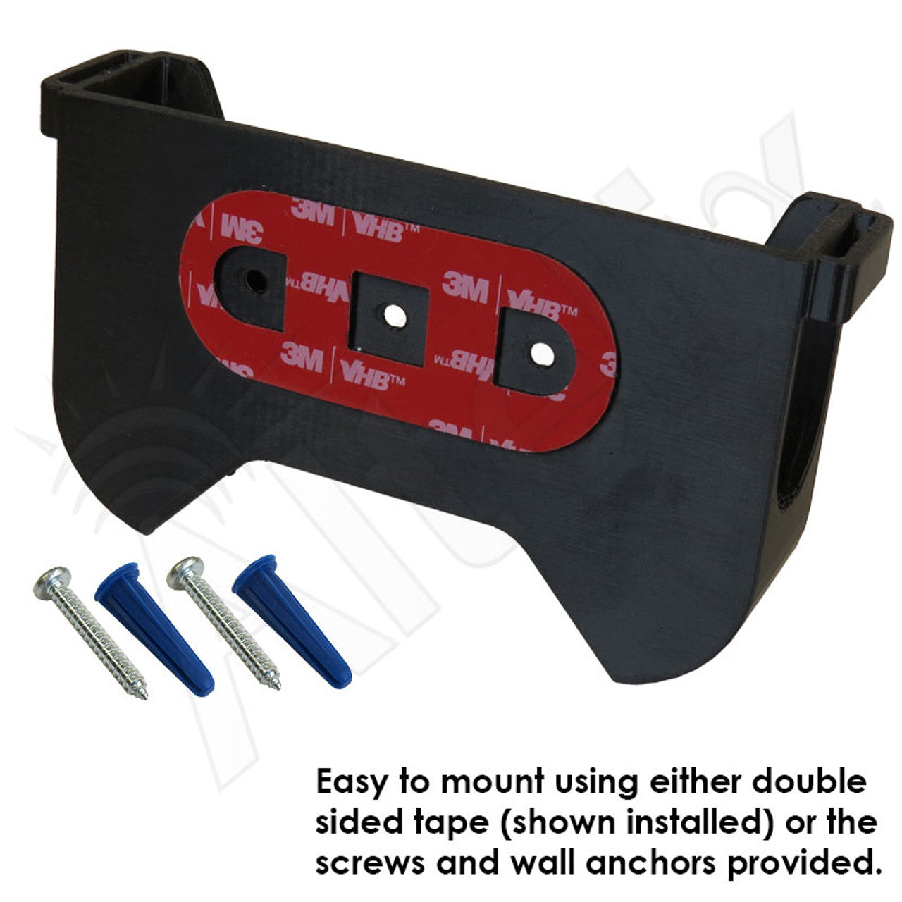 Altelix RokuÂ® Ultra Mount - Compatible with RokuÂ® Ultra and RokuÂ® Ultra LT